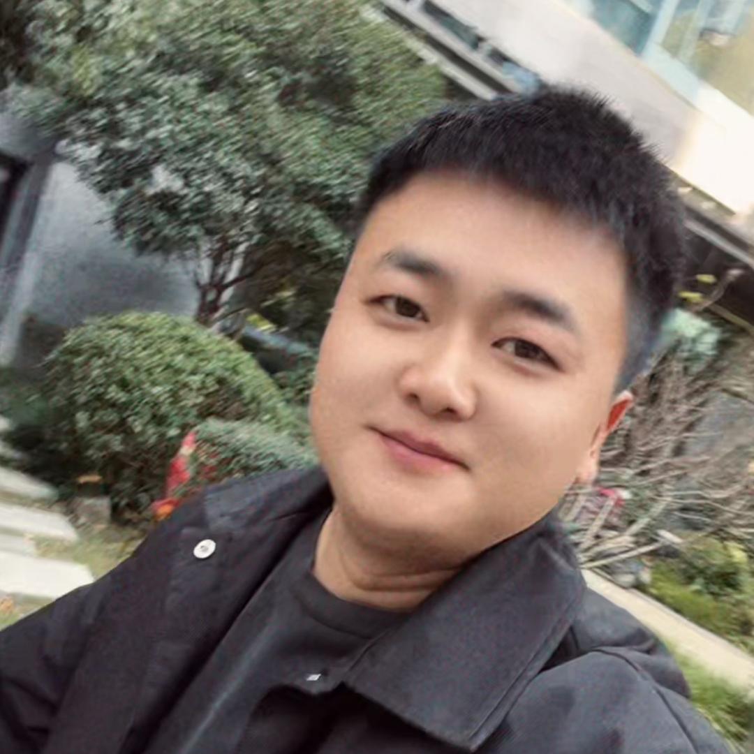 东明张二飞