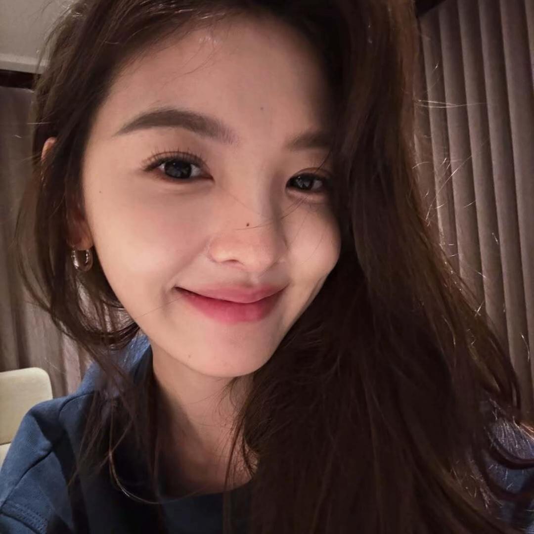 尤咏慈