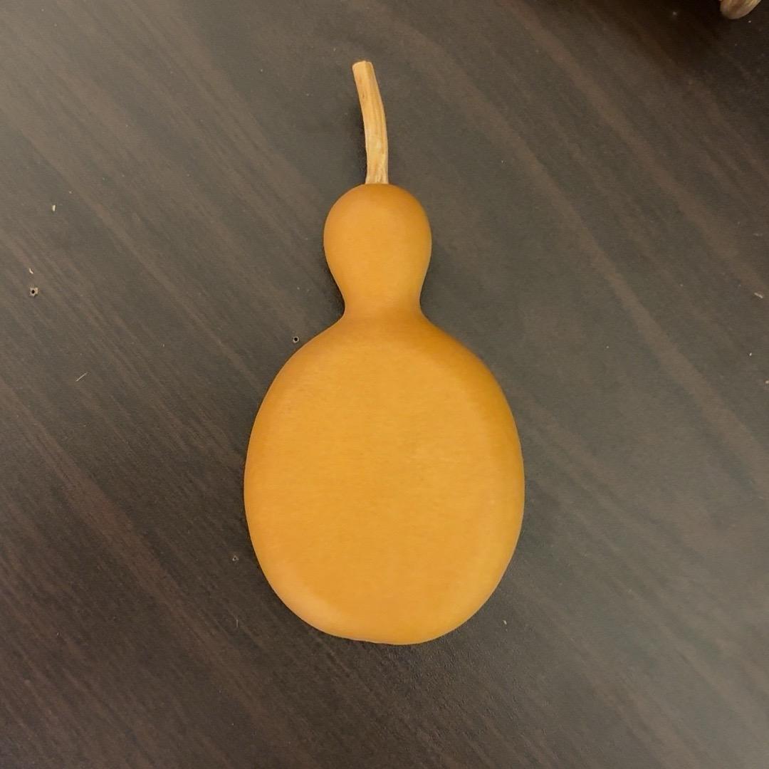 莲湖区盛源祥葫芦