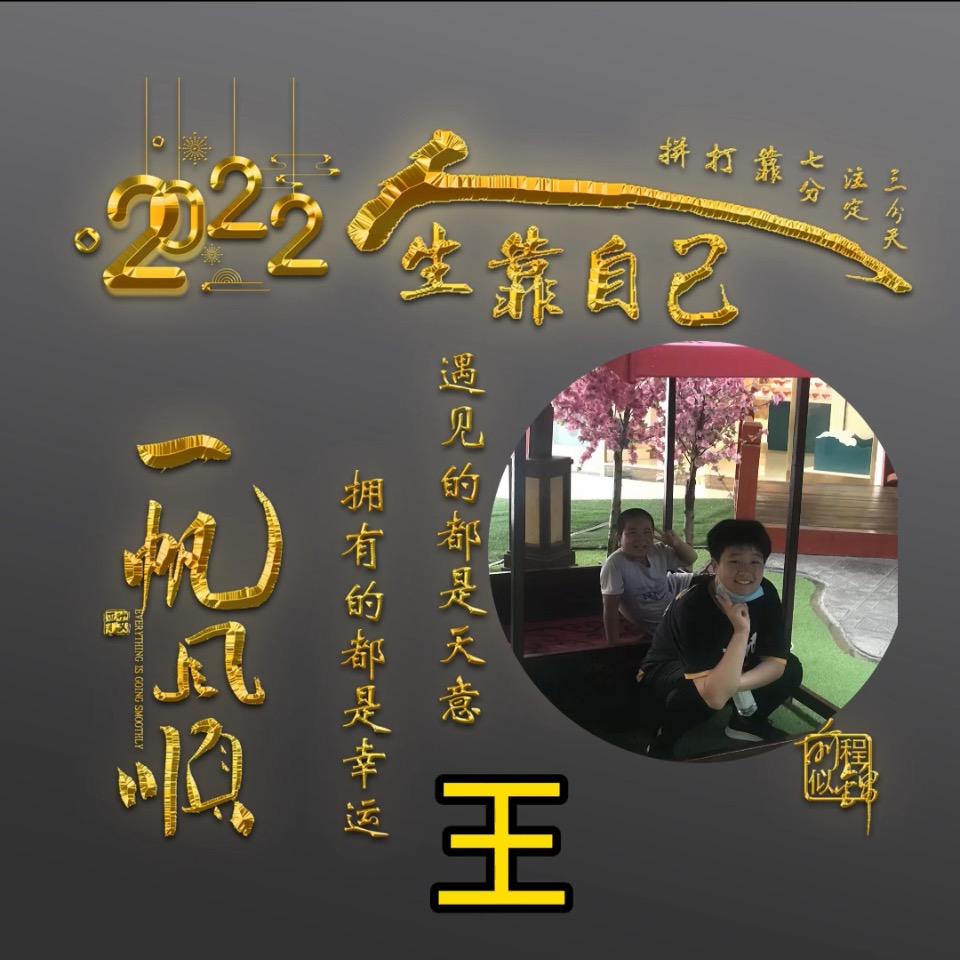 远航大蒜收获机断桥铝门窗批发