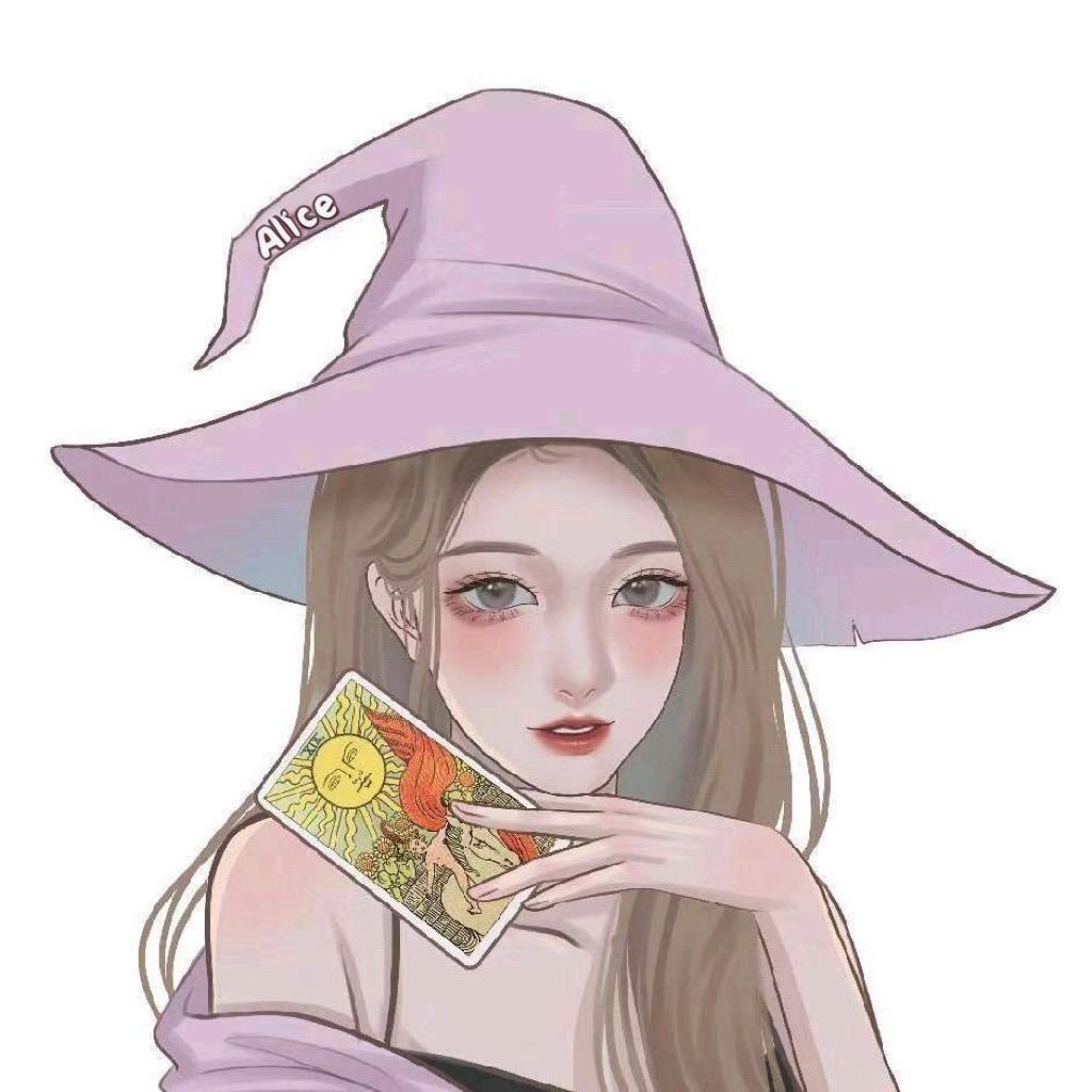 晗雅🌟
