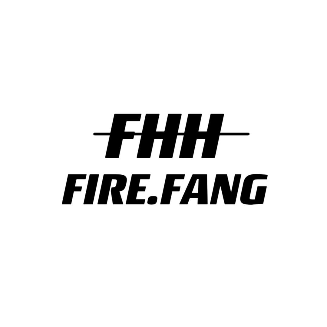 方大火