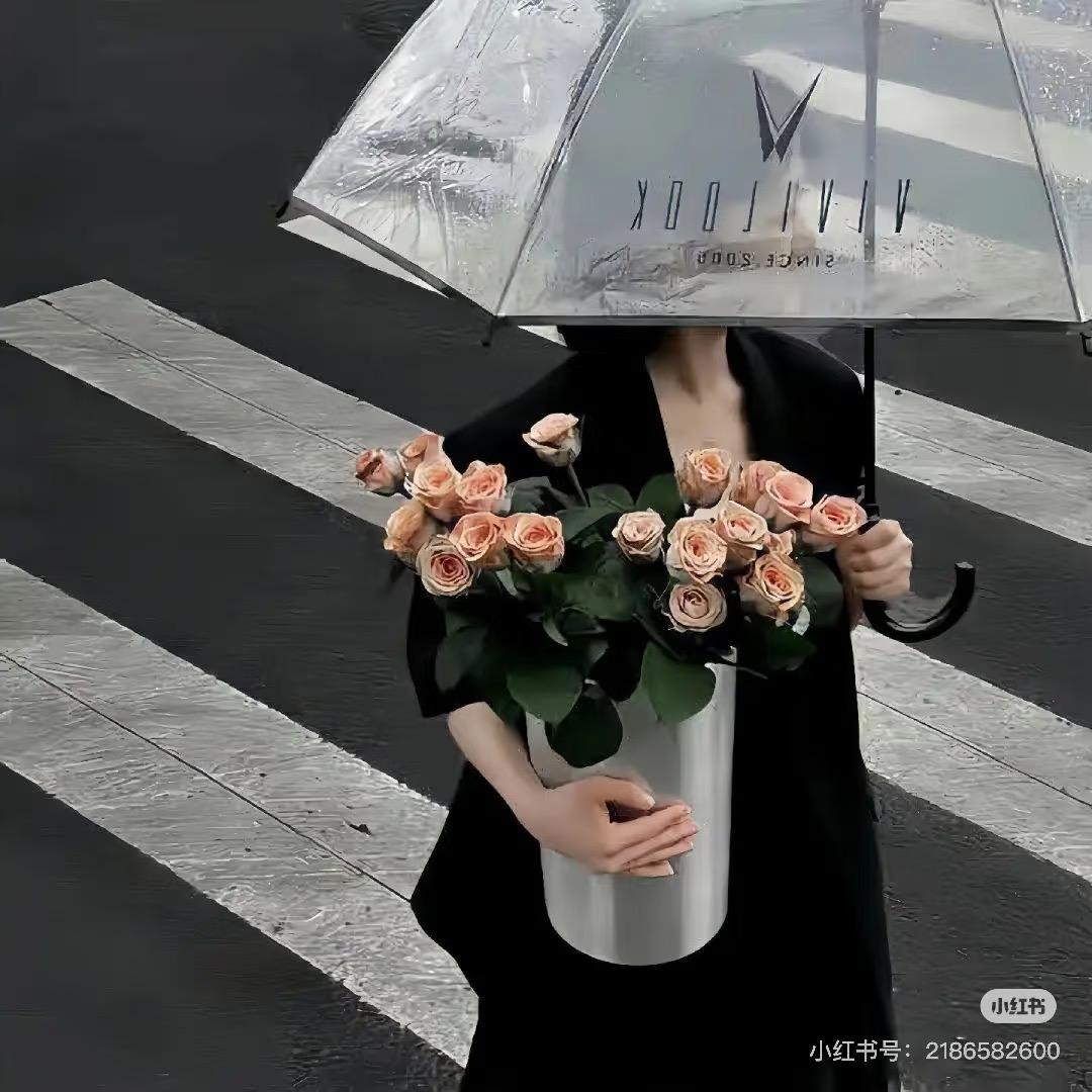 小wang 同学