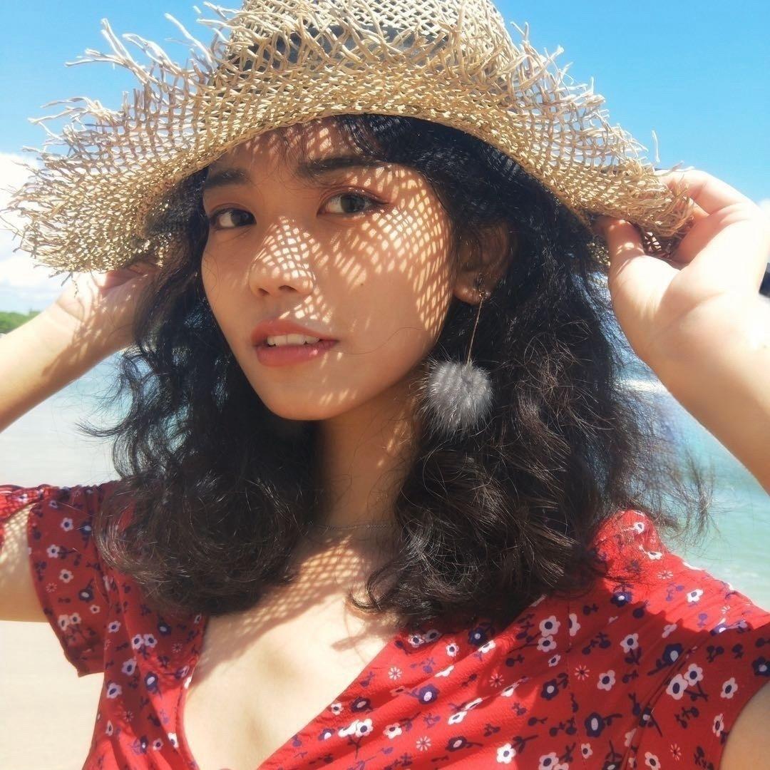 牧心远游