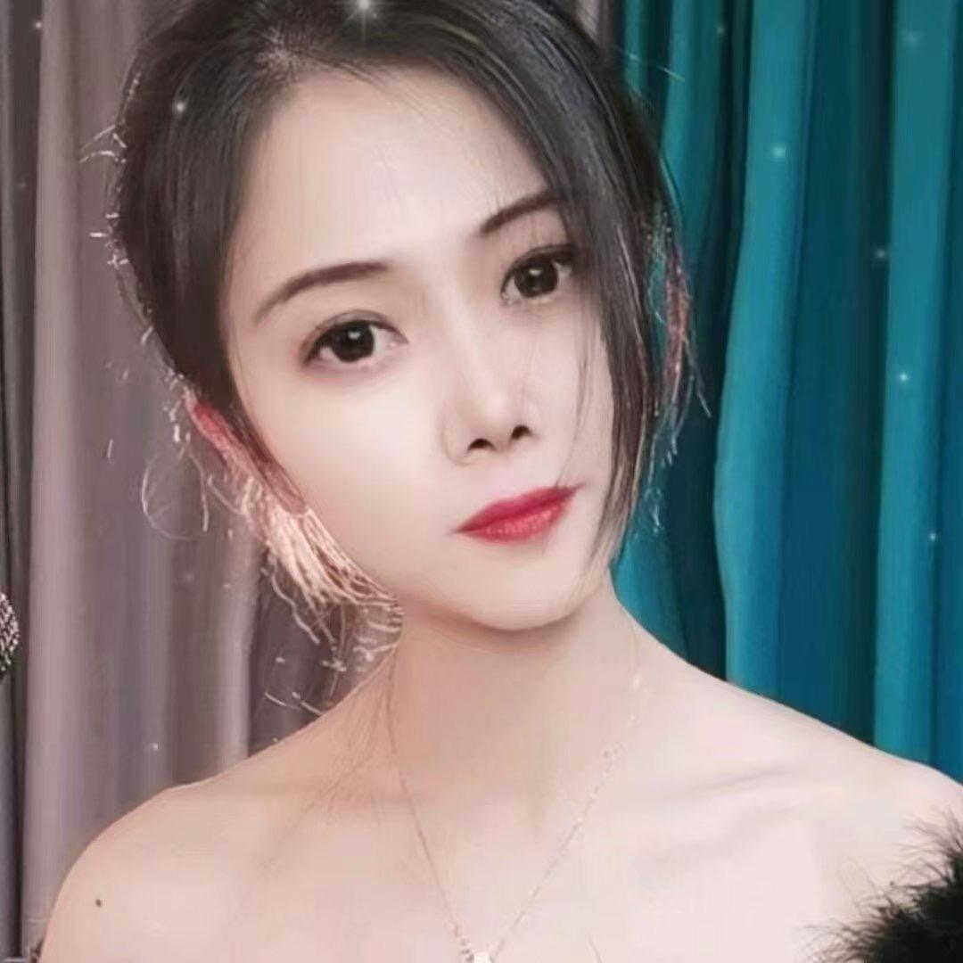 李里⁸⁰⁶