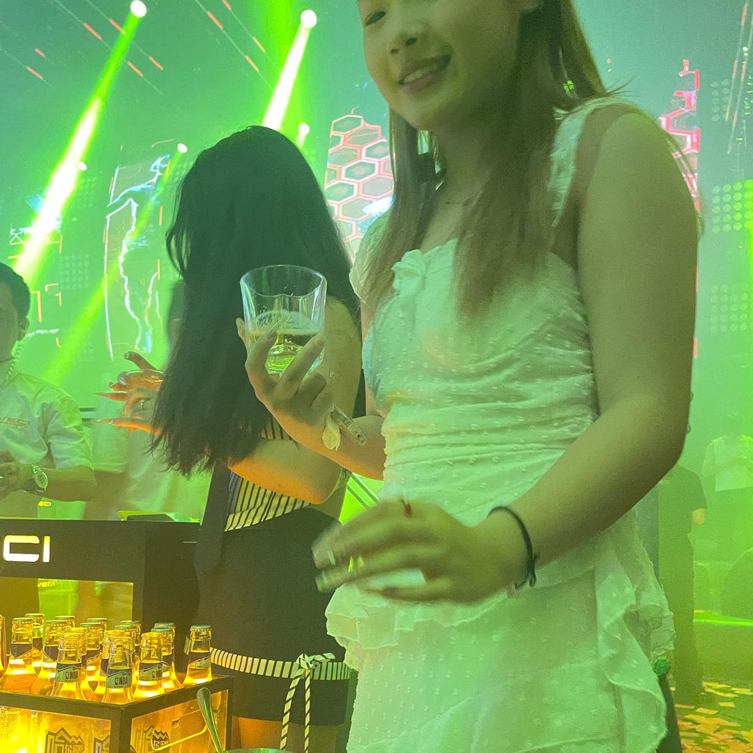 💞心🥀⃟累了᭄谁疼ღ᭄ꫛ: