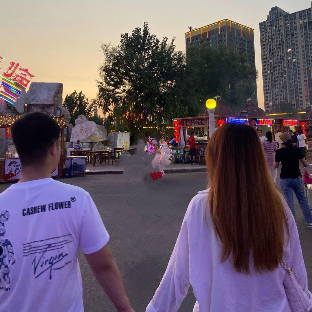 张张日记.（哺乳期）