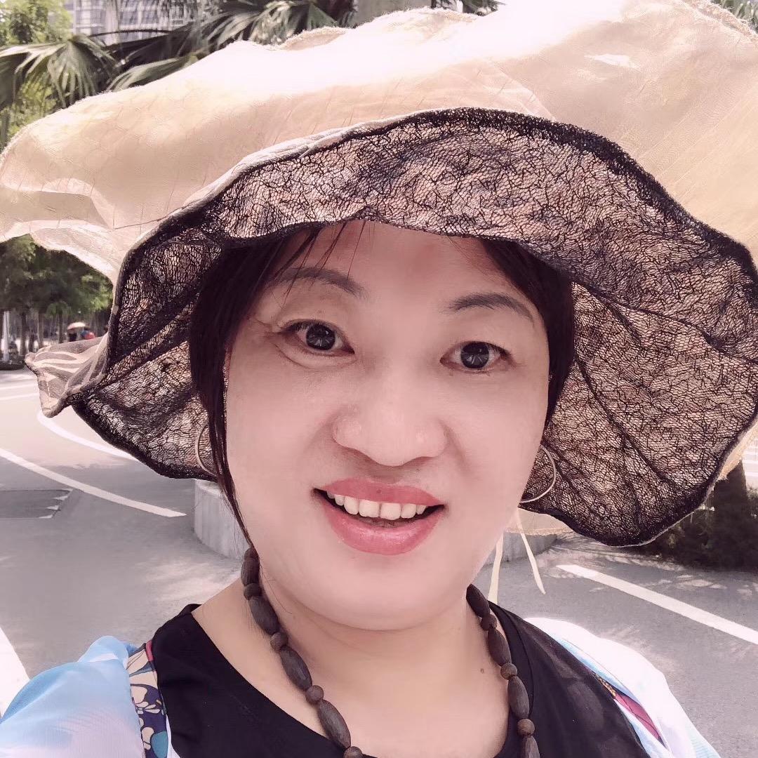 龙儿💥