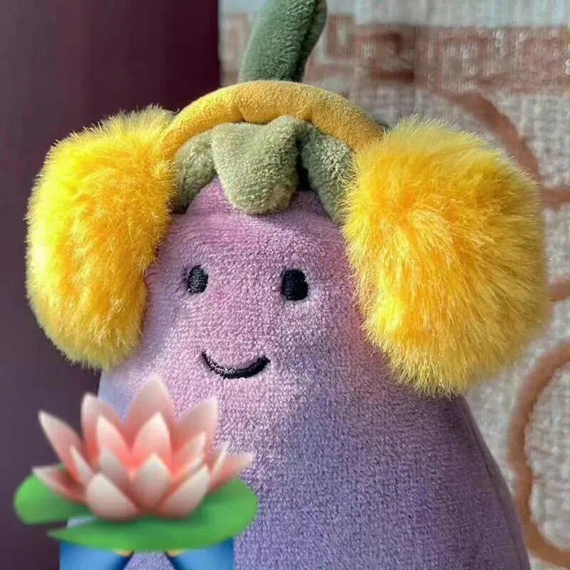 派大星