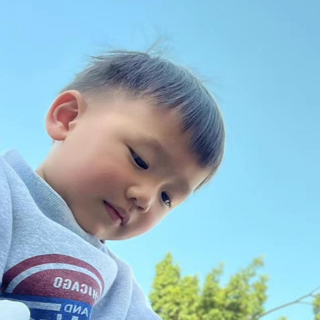 嘉宝果丰产888