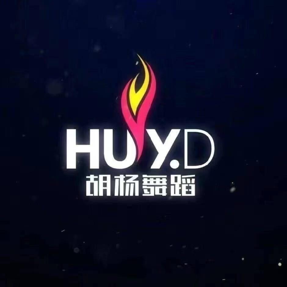 胡杨舞蹈宜阳店