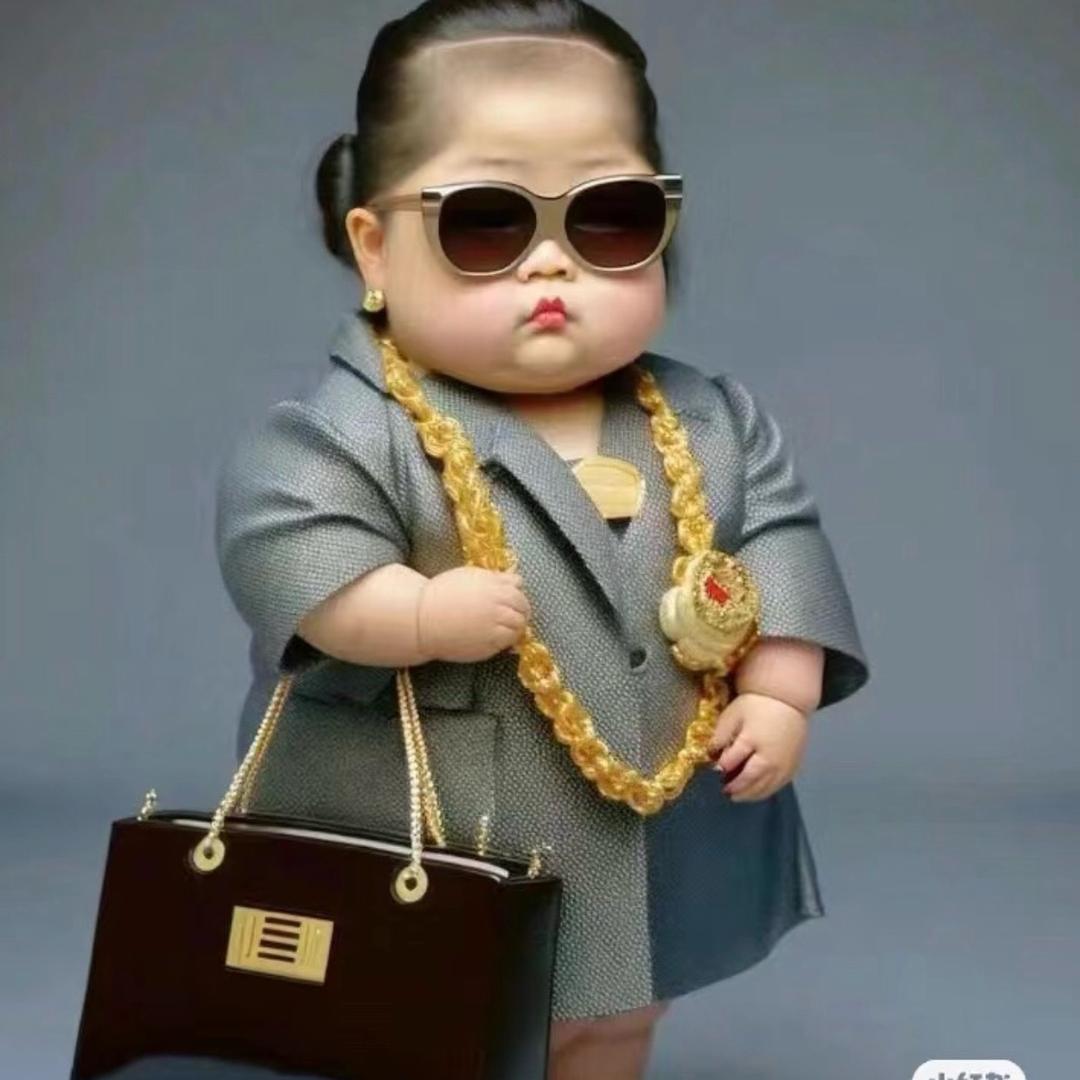 💐万丈光芒🌼☀️