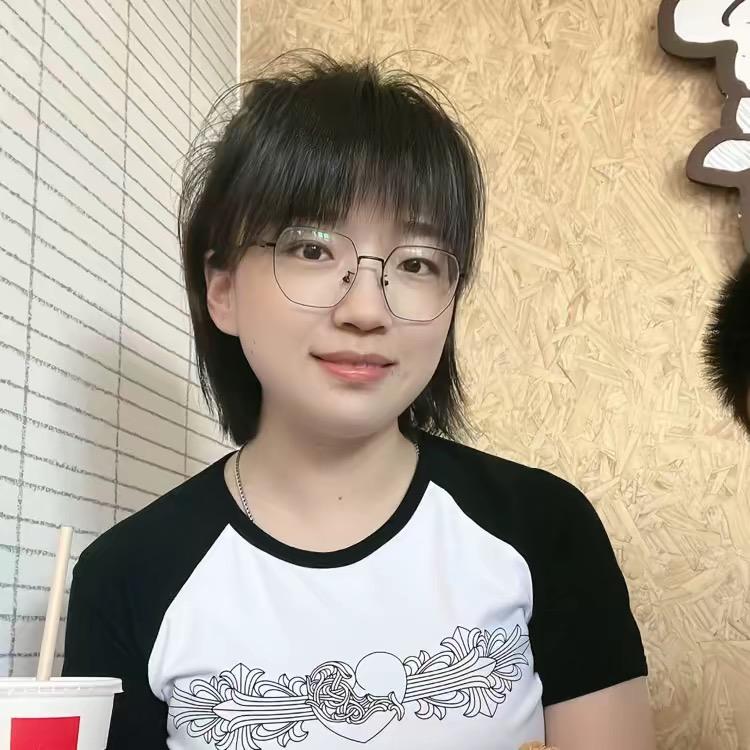 琪琪纯饮食（临期清仓）