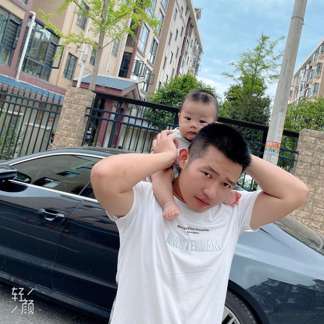 👯  一只老鼠仔吖