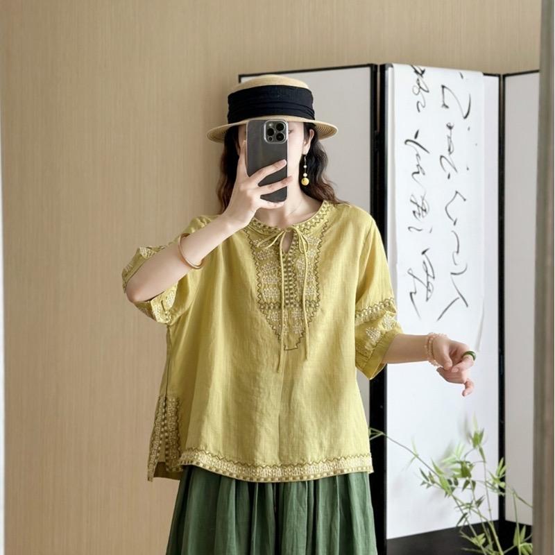 似锦年华服饰穿搭