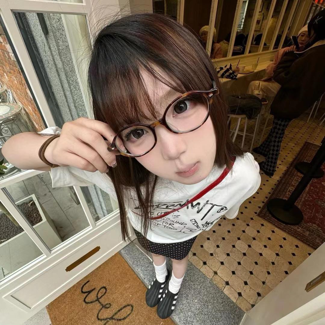 黄皮格子