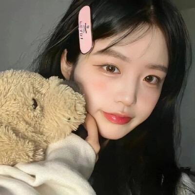 小甜