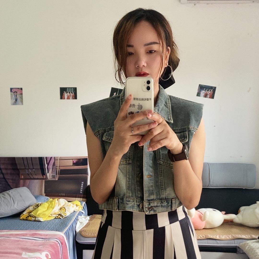 💗ℒℴѵℯ三小姐℘࿐w