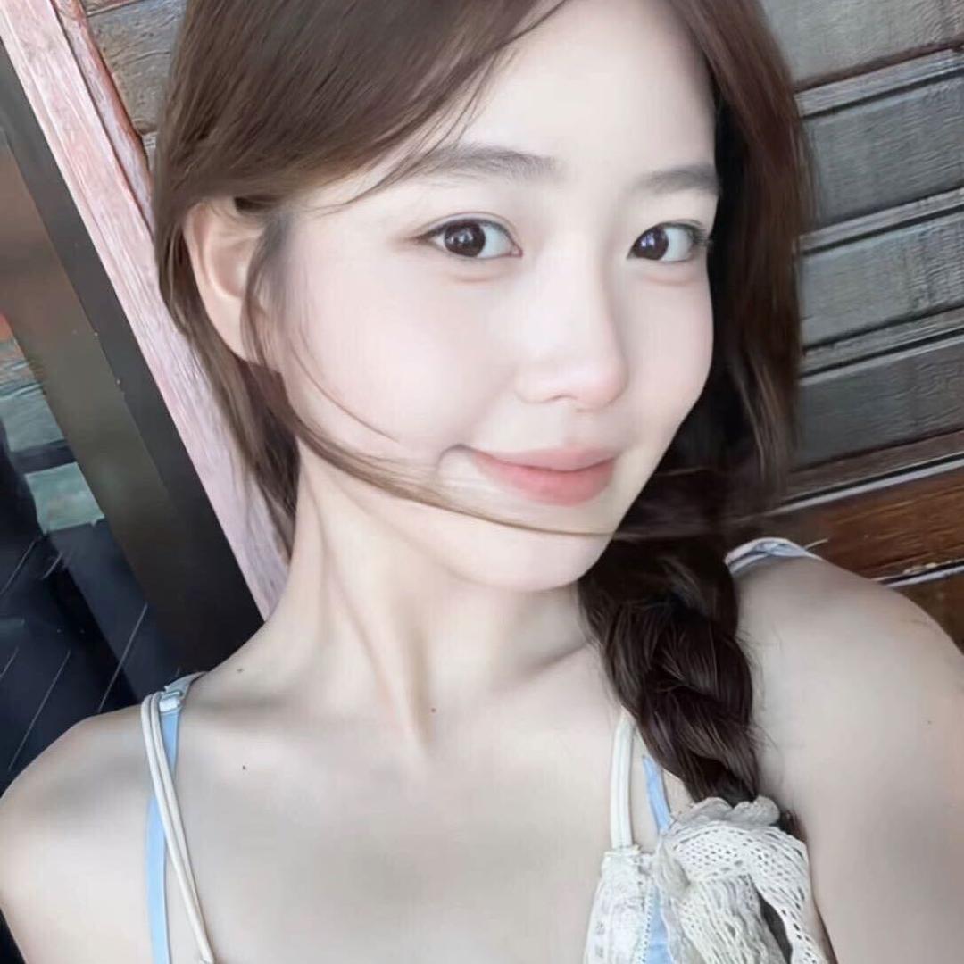 小雪吖~