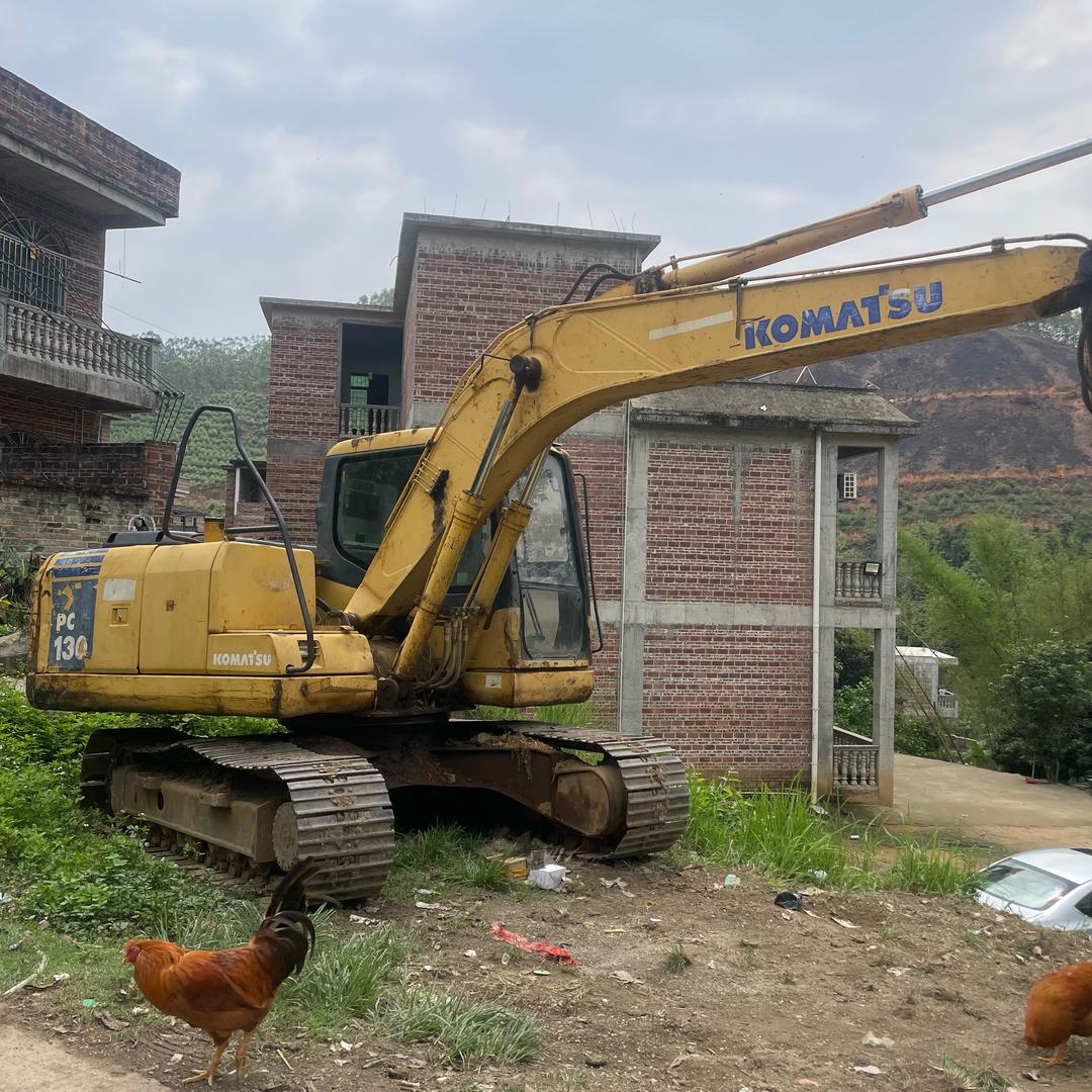 🕊꧔ꦿ᭄💞严公子