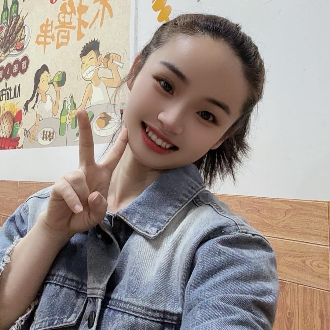 小乔来了🎤（1点30分首播）