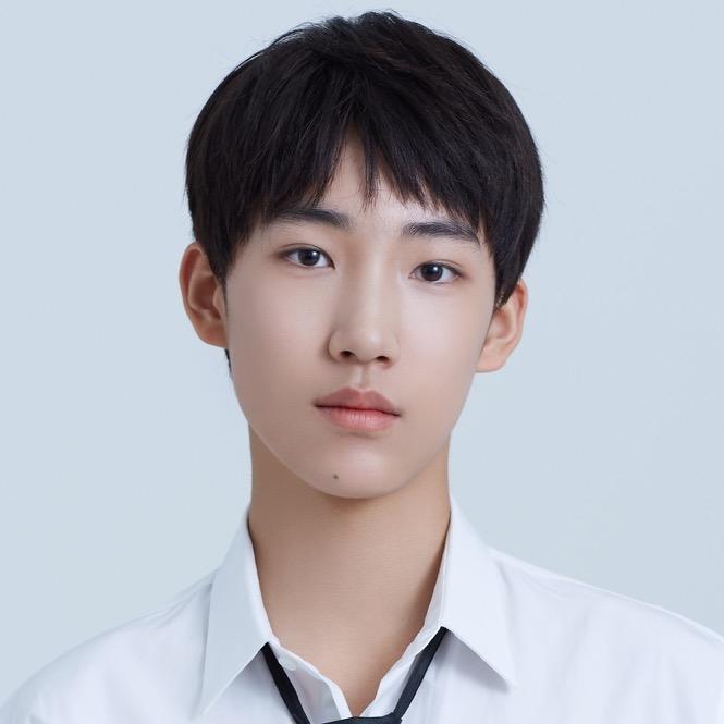 董李无忧