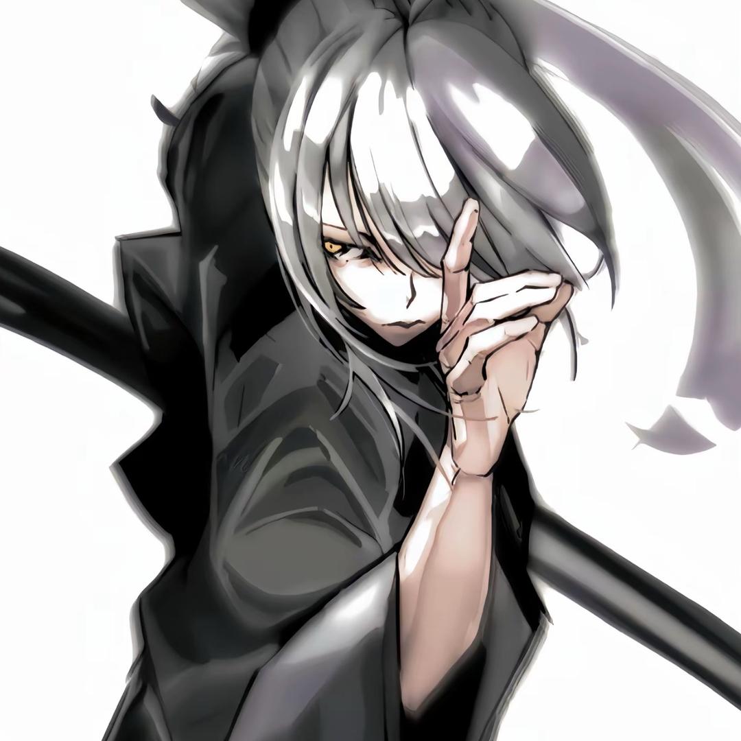 松旨