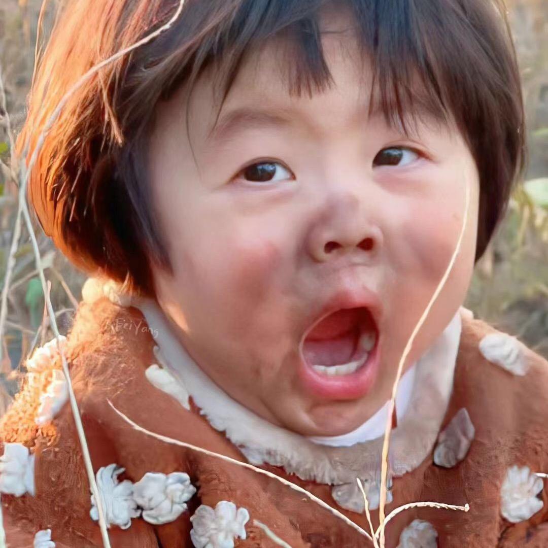 当当当
