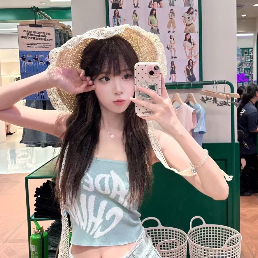 顾白白