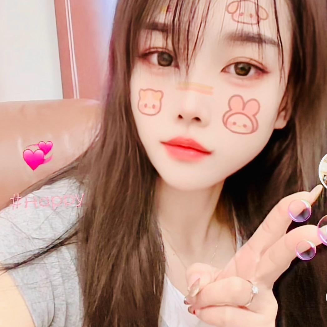 再见只是陌生人