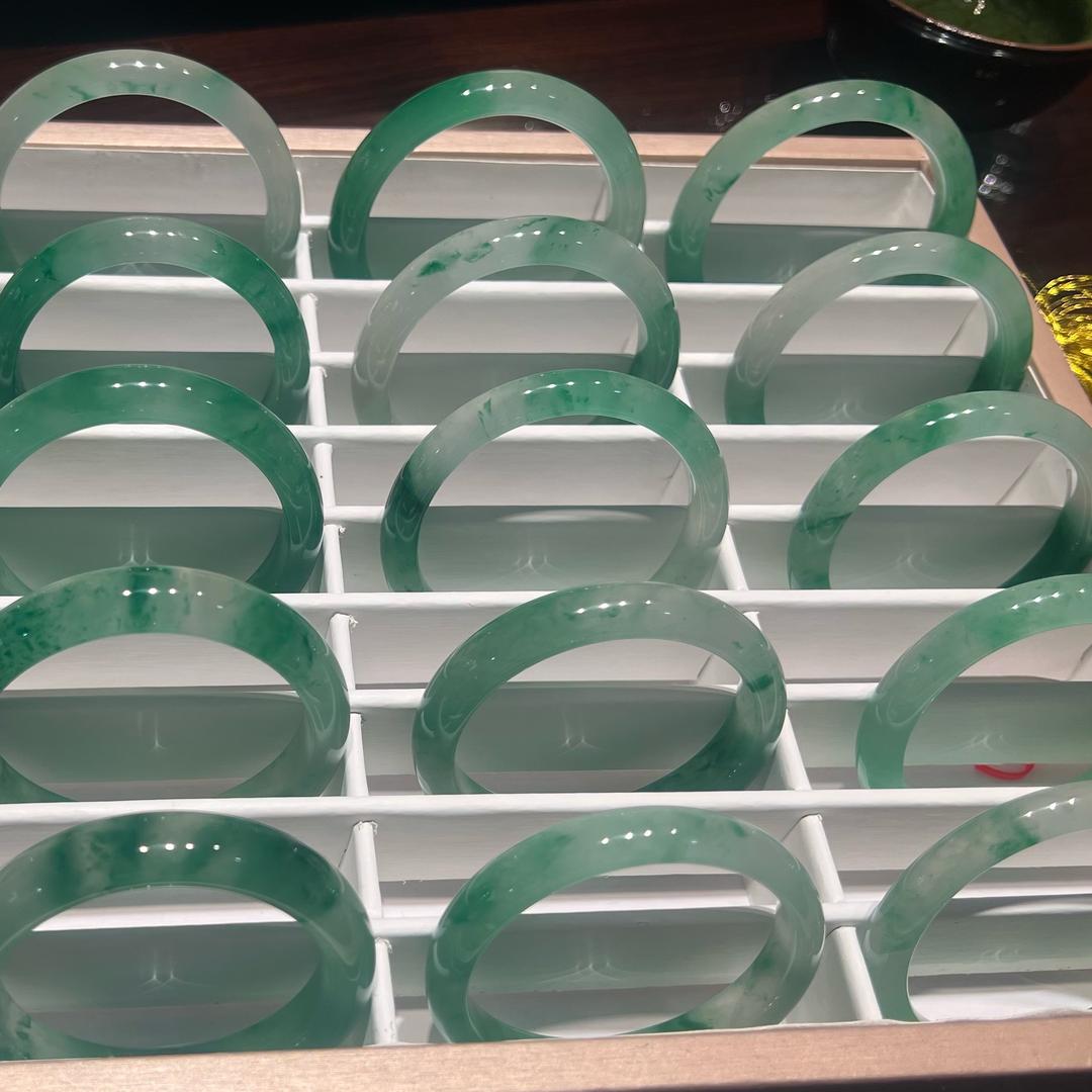 玉你有缘精品店