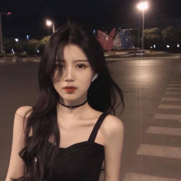 小橙数码百货