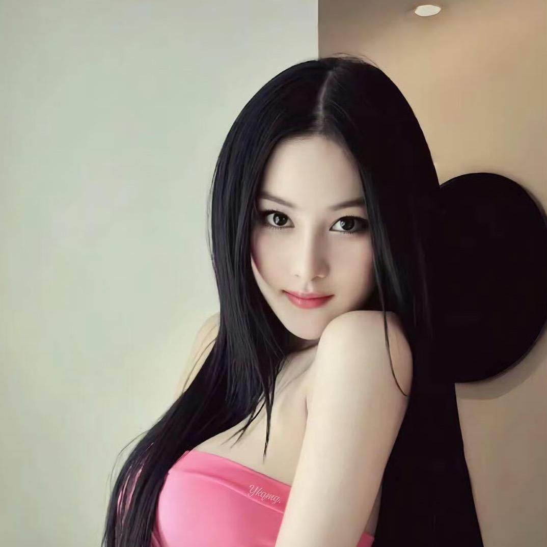 我不胃疼