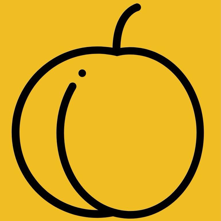 单良PeachKnifeWorks