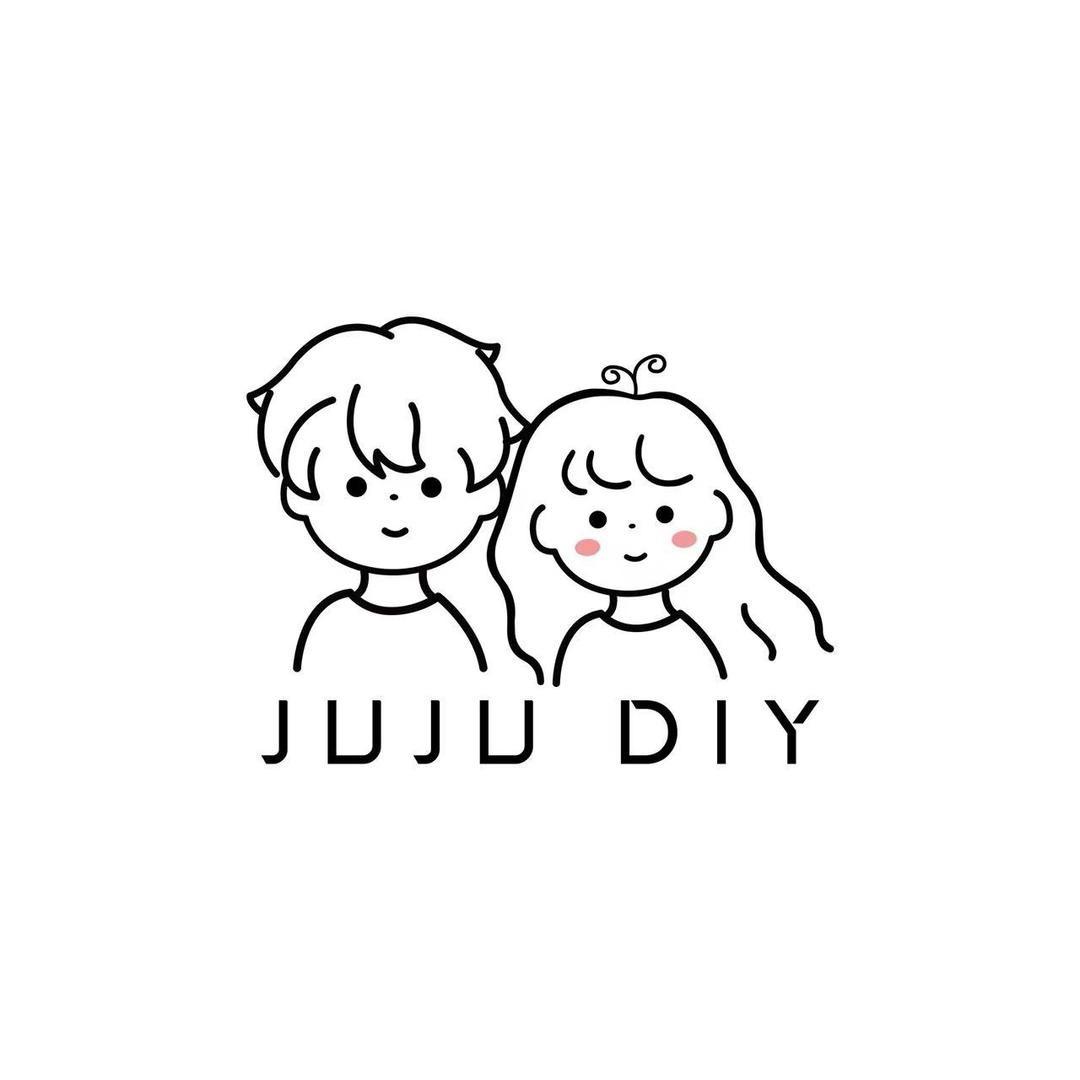 JuJuDiy3店