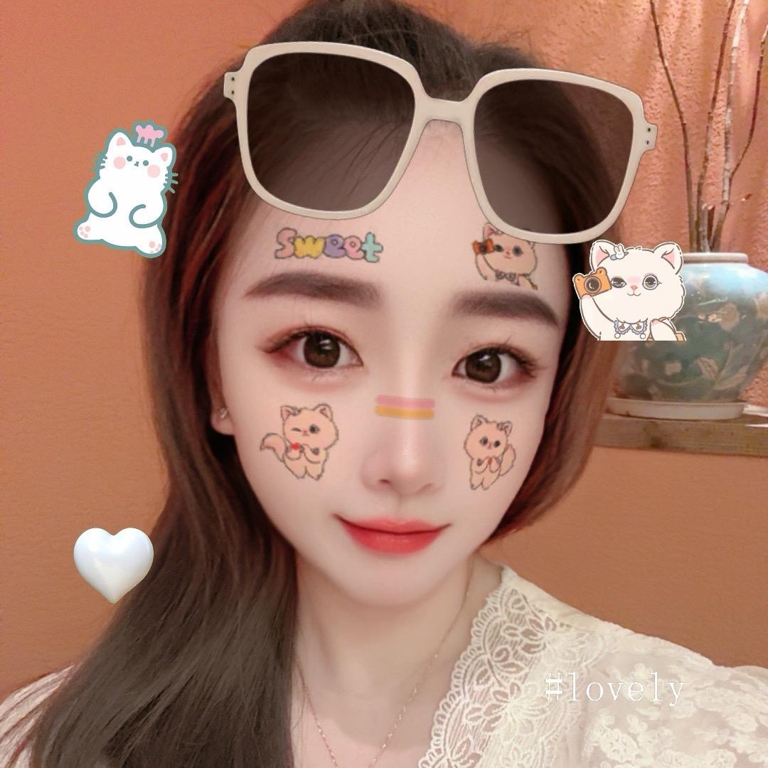 ✨💗丹