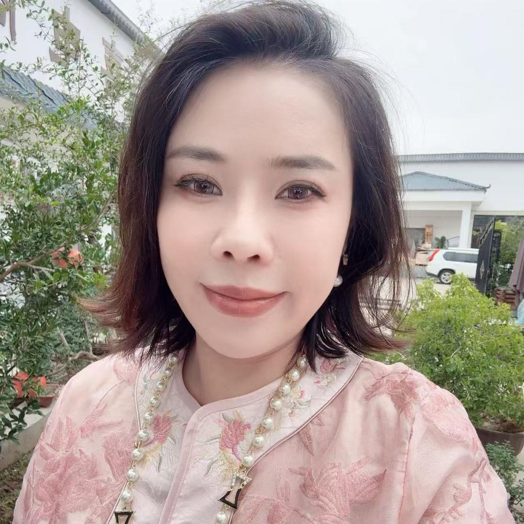 筱总不是总
