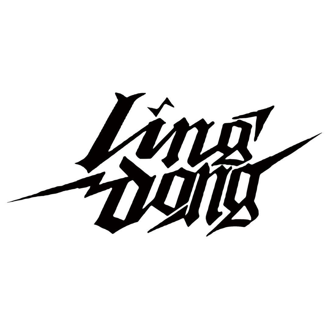 灵动艺术·招生顾问茜茜老师