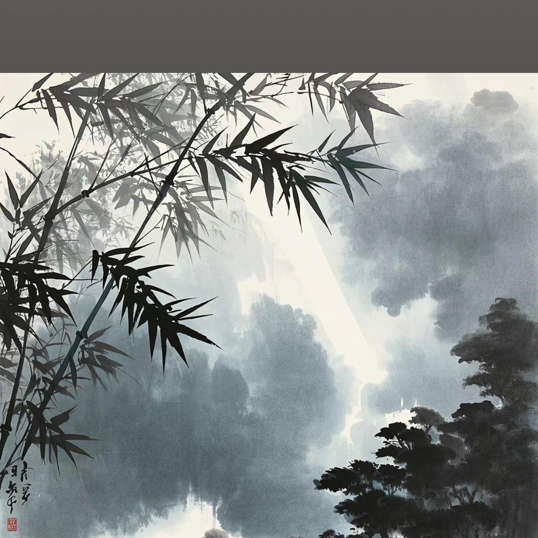 太行艺术馆
