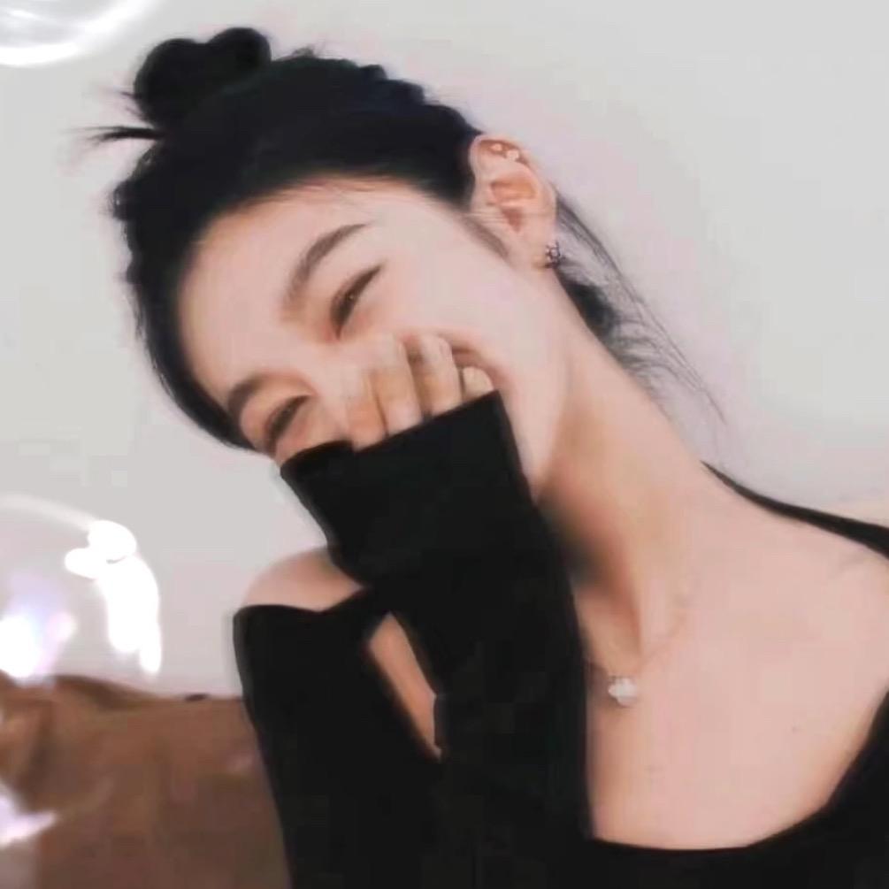 @小困包