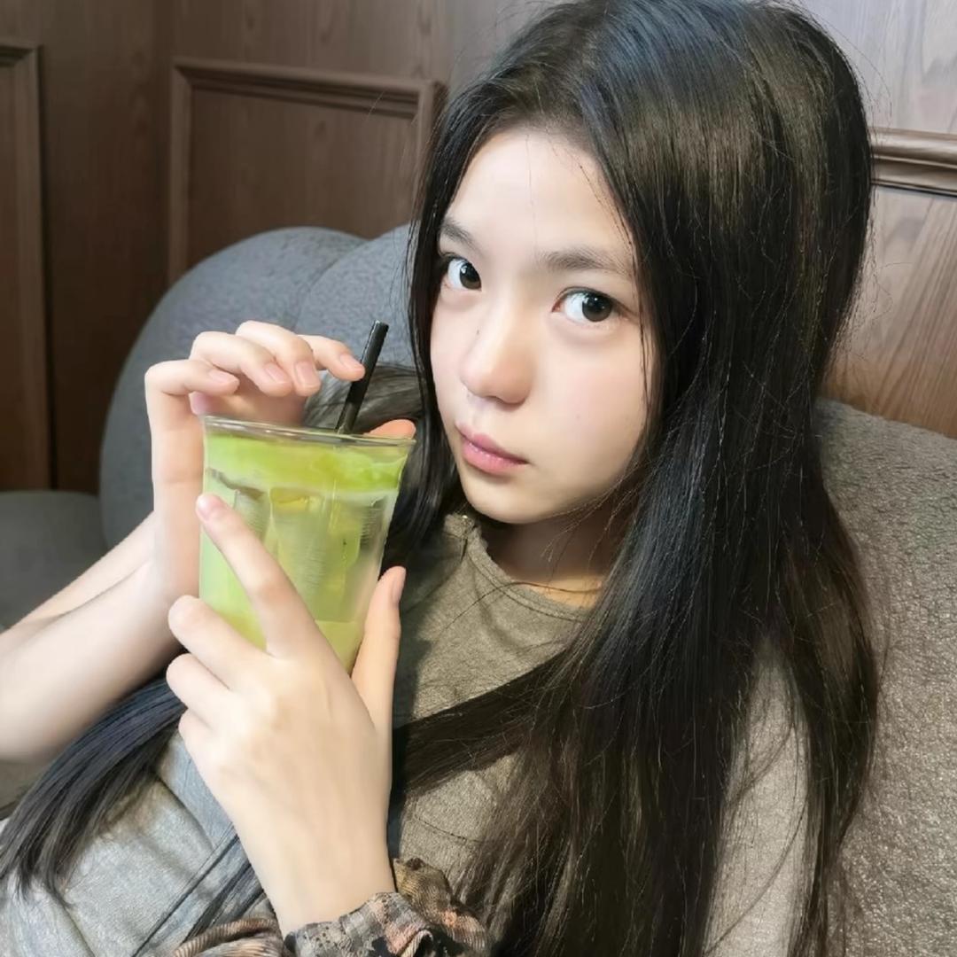 我乃虎牙兔牙并存之人