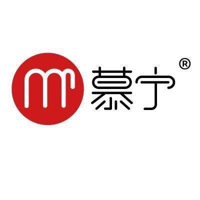 慕宁官方账号