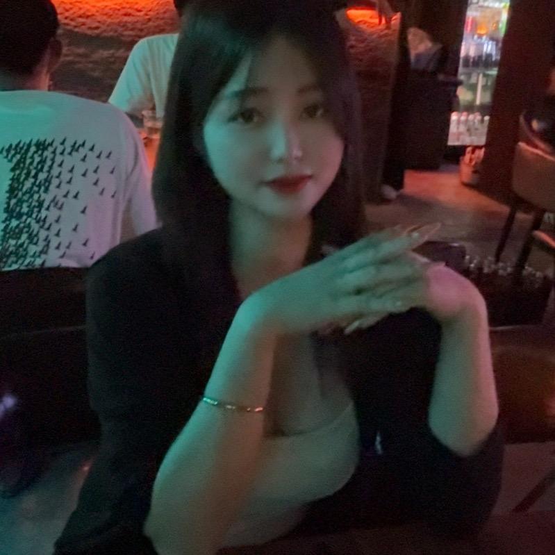 小冰❤️