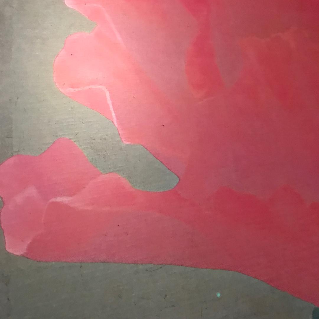 爆爆