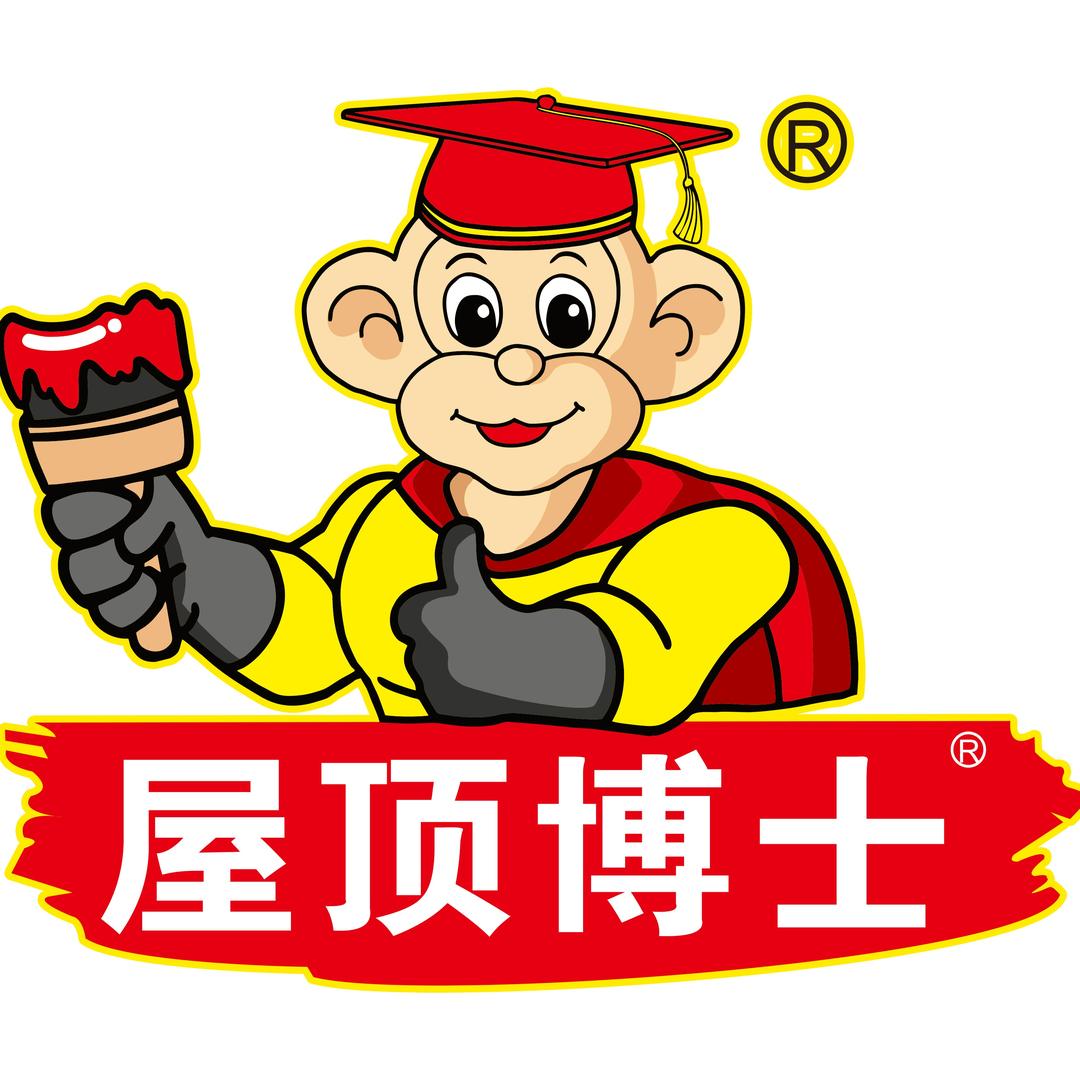 屋顶博士鲁美特