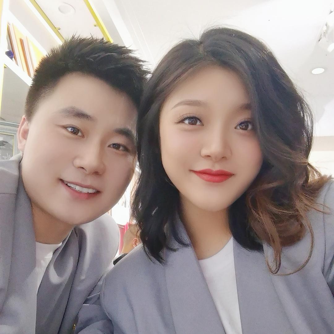 太原服装城棉府服饰批发广场