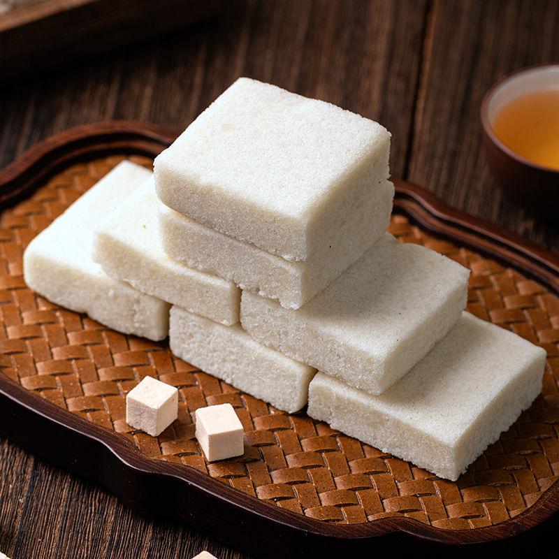 轻春零拾企业店