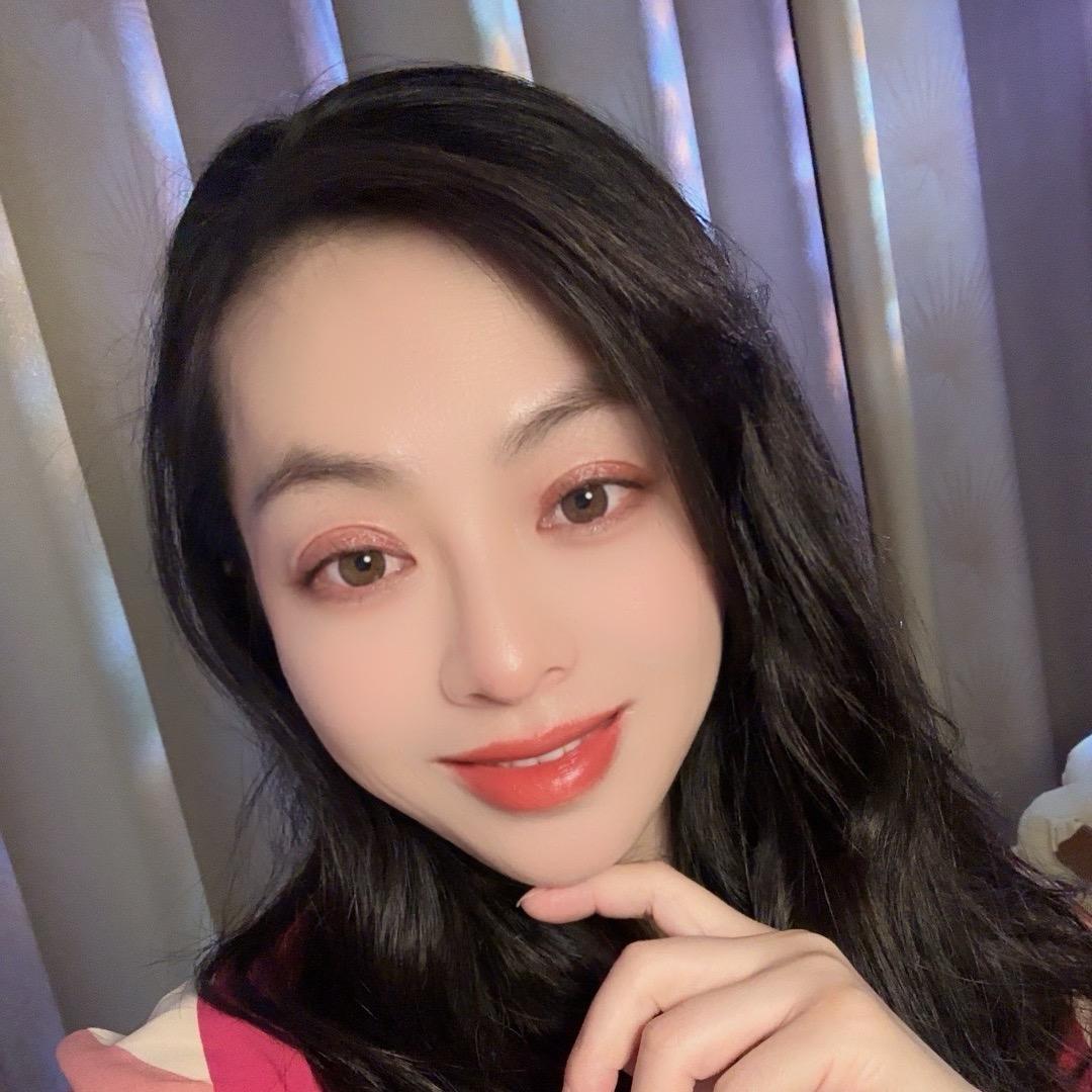 赵 ོ心妍