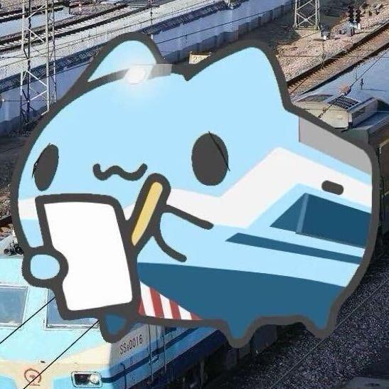 作者不知道起什么名📷