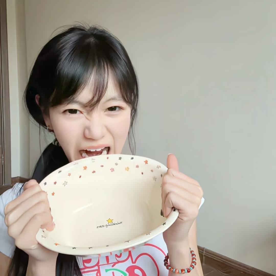 十婚读懂人生
